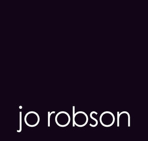 jorobson
